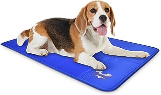 cooling pads for dogs